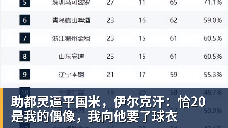巴黎卖拉莫斯+李刚仁收入破亿,将求购阿克利乌什、迪奥曼德 - PG官方网站 - PG(中国)一站式游戏服务平台