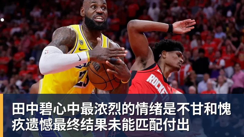 海南:拟推动F1方程式赛车项目引进落地 - PG官方网站 - PG(中国)一站式游戏服务平台