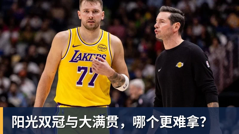 嘘!“华为”车现在卖十万块了 - PG官方网站 - PG(中国)一站式游戏服务平台
