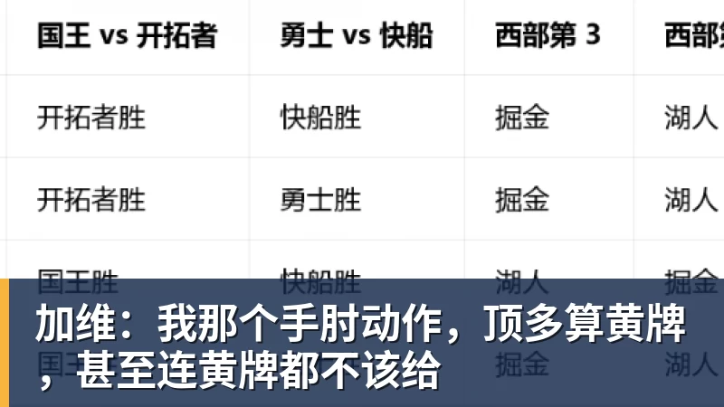 0.03秒惜败！蝶后“太反常”罕见自责，张雨霏这枚银牌不该被误读 - PG官方网站 - PG(中国)一站式游戏服务平台
