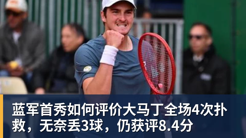 悲催!仅5人的小公司,老板负债50万,告知两员工公司撑不下去了 - PG官方网站 - PG(中国)一站式游戏服务平台