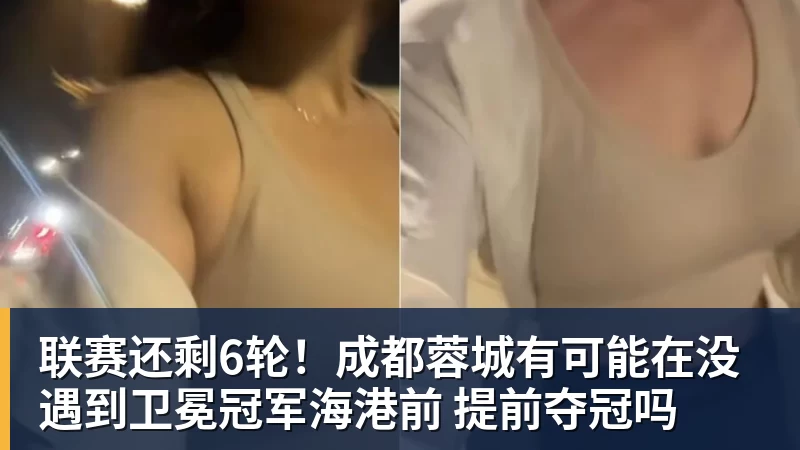 64岁阿汤哥自曝怪癖:从不看剧本,要别人念给我听 - PG官方网站 - PG(中国)一站式游戏服务平台