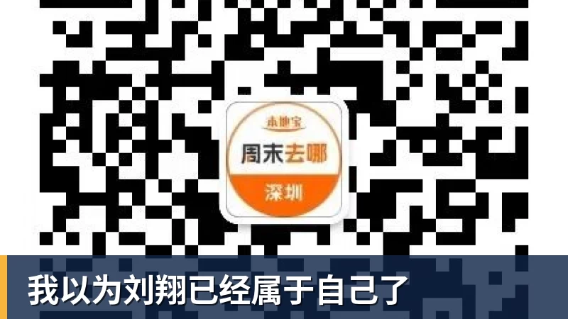 姆巴佩帽子戏法征服伯纳乌，穆里尼奥：他真的太棒了 - PG官方网站 - PG(中国)一站式游戏服务平台