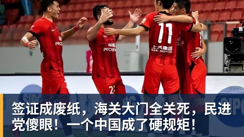 队史第一人!36胜15平,法比安为西班牙出战51场比赛保持不败 - PG官方网站 - PG(中国)一站式游戏服务平台