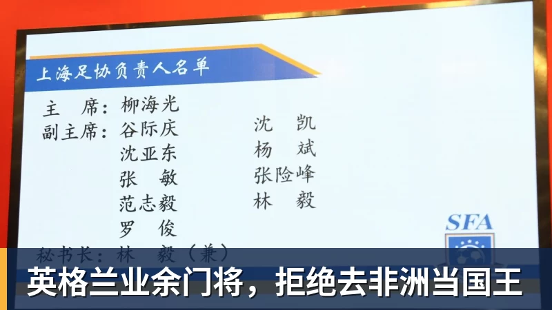 嘘!“华为”车现在卖十万块了 - PG官方网站 - PG(中国)一站式游戏服务平台