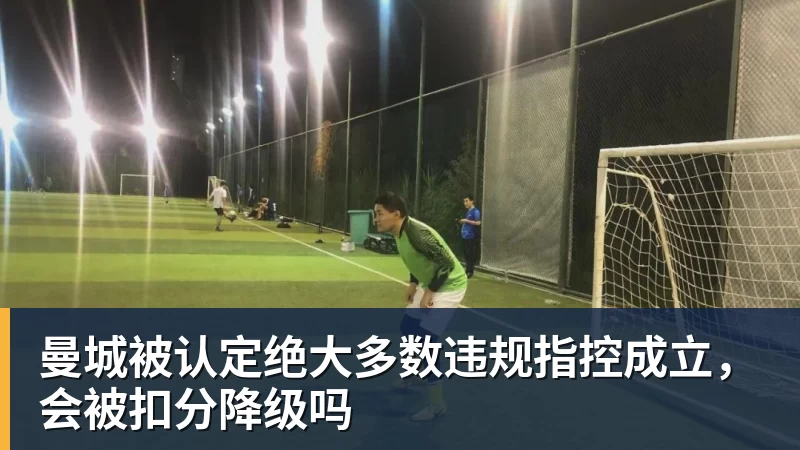 全市场:奇克可能在合同到期后自由身离队,英超重新成为选择 - PG官方网站 - PG(中国)一站式游戏服务平台