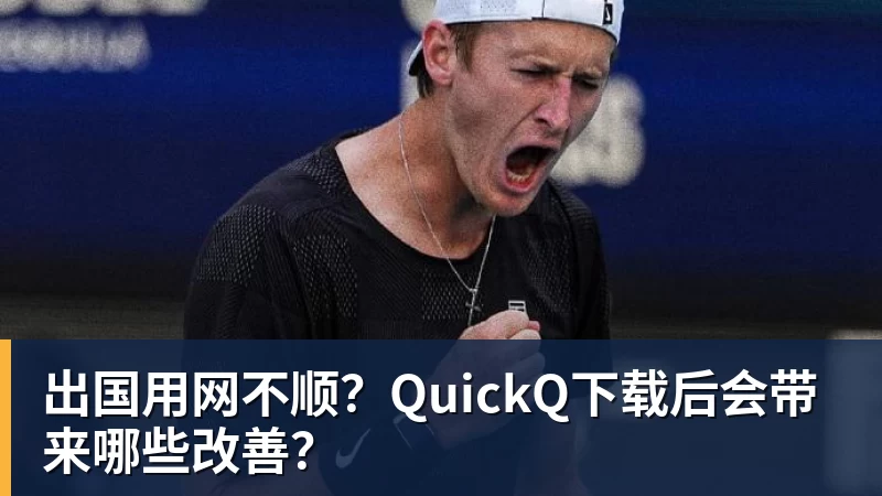 为啥要用大数据找未参保的人?谁不想老有所养,但现实却很残酷 - PG官方网站 - PG(中国)一站式游戏服务平台