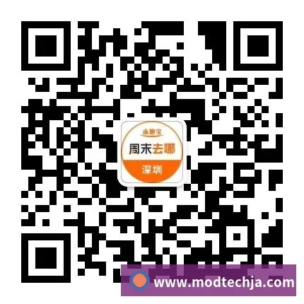 曼联全队对拉什福德回归态度曝光：此前声明令队友失望 - PG官方网站 - PG(中国)一站式游戏服务平台