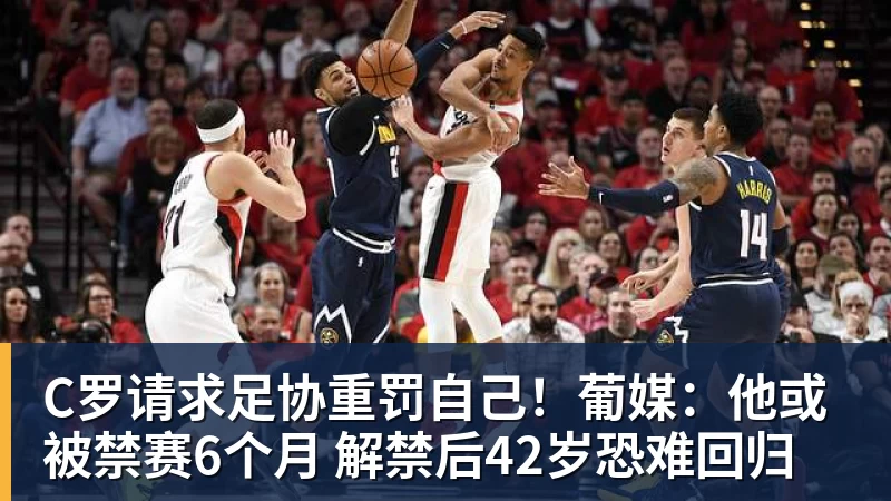 梅西:巴萨是我生命中的俱乐部!世界杯夺冠为职业生涯画上完美句号 - PG官方网站 - PG(中国)一站式游戏服务平台