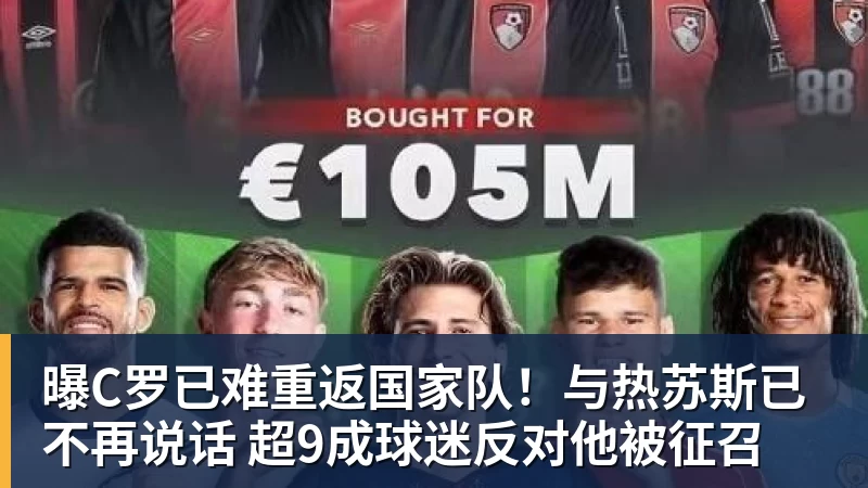 梅西:巴萨是我生命中的俱乐部!世界杯夺冠为职业生涯画上完美句号 - PG官方网站 - PG(中国)一站式游戏服务平台